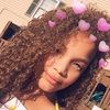 aaliyahmiller33
